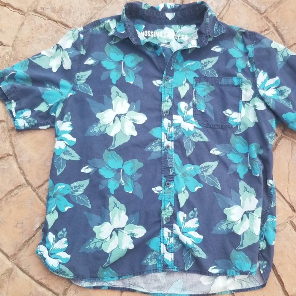Shirt